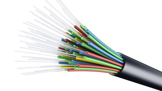 Fibre-Optic-Cable-small