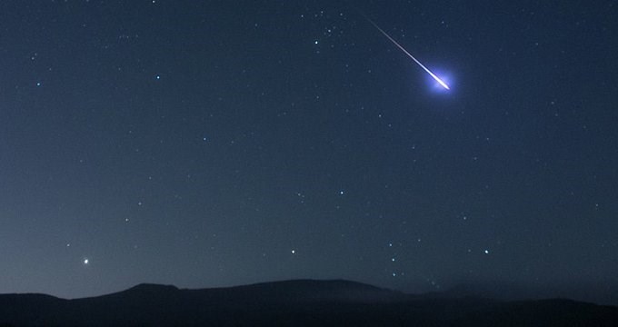 050816_perseid_meteor