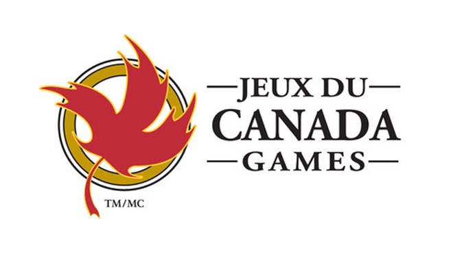 100816_canada_games