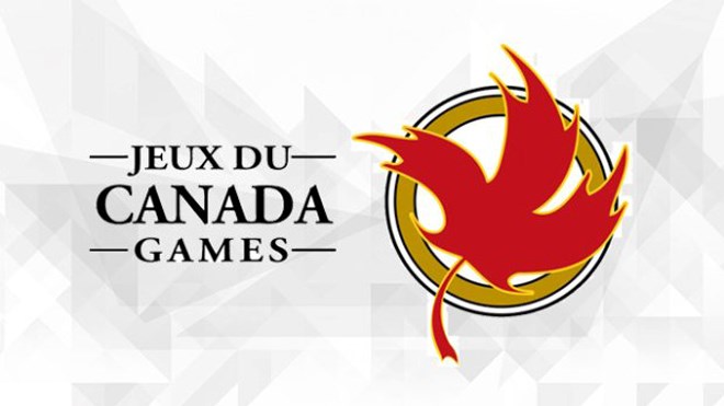 240816_Canada_games