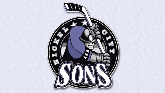 300816_nickel_city_sons_logo
