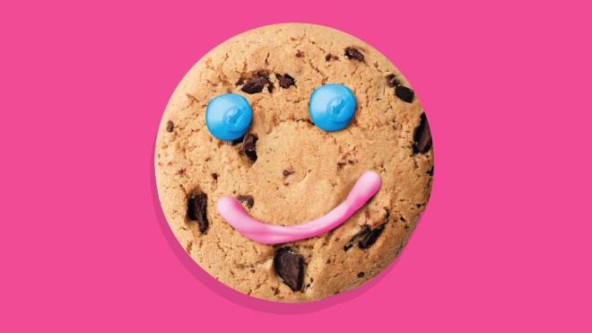 060916_Smile_cookie