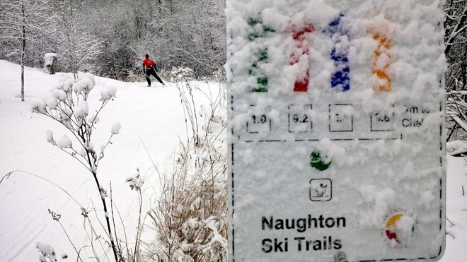 wccfc-trail_sign_snow