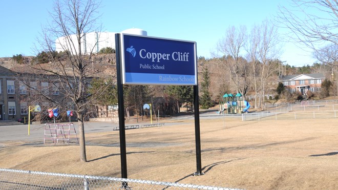 251016_copper_cliff_school