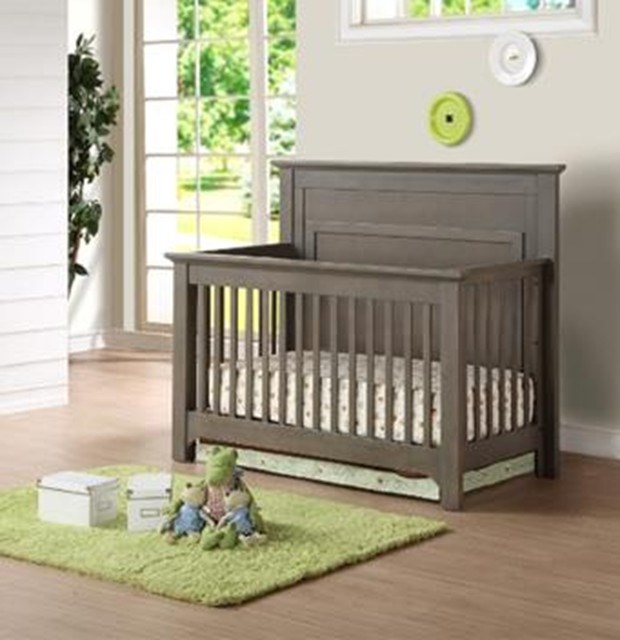 This Week In Recalls Choke Able Children S Products And A Self