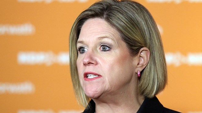 horwath