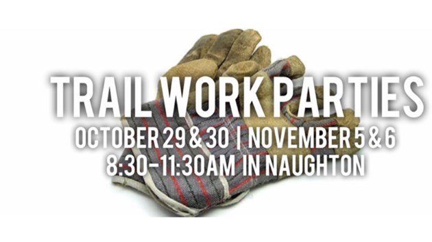 trail_work_parties