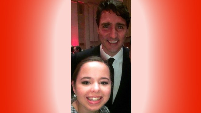 131216_frappier_trudeau