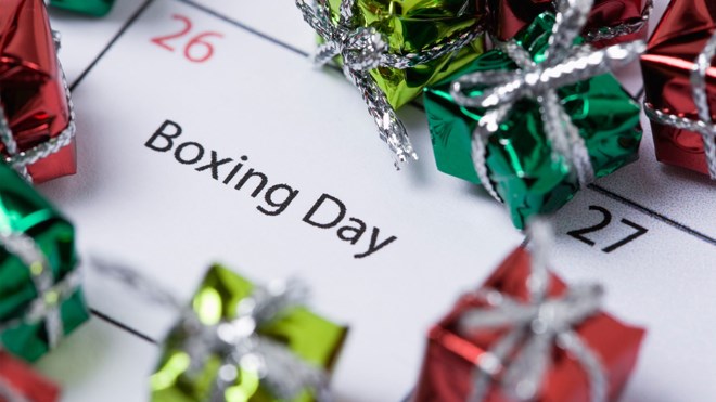 boxing-day