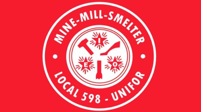 unifor_logo