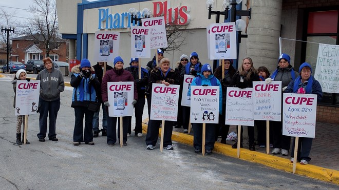 CUPE_rally