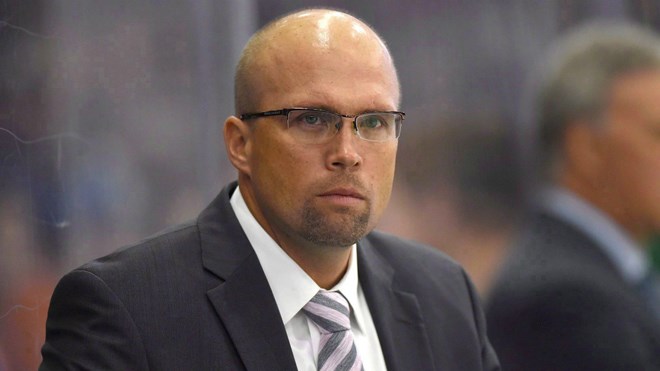 mike-yeo