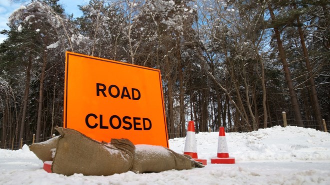 road-closed-winter