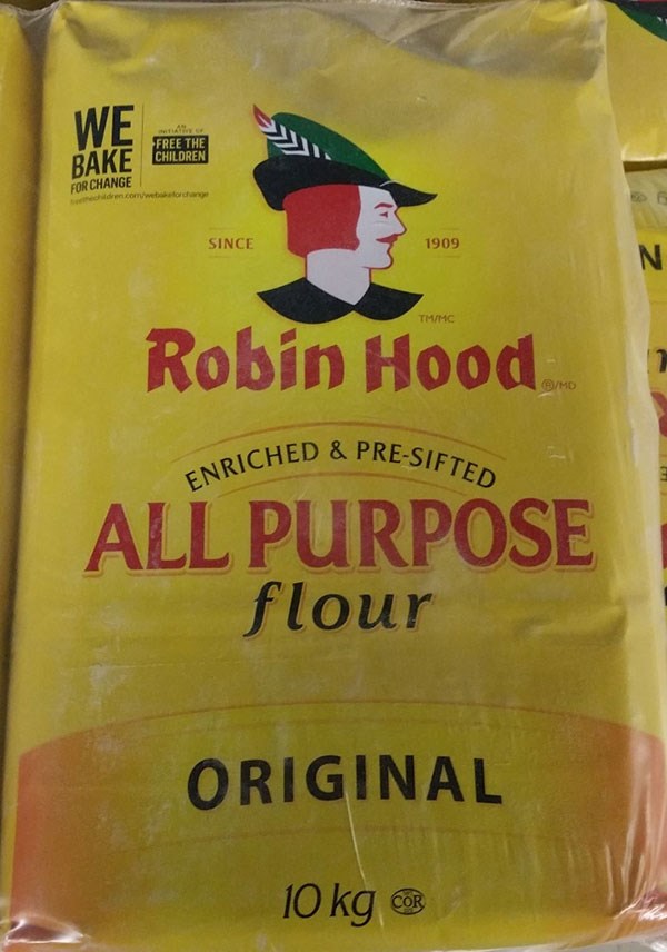280317_flour