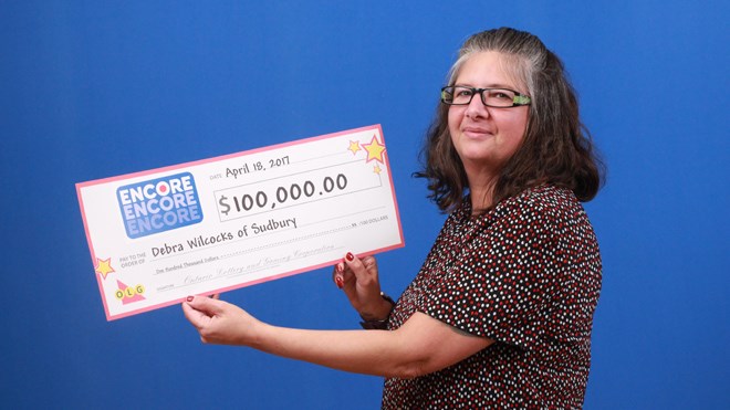 Lotto 649 april 2019 discount