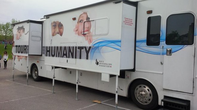 250417_Tour_Humanity