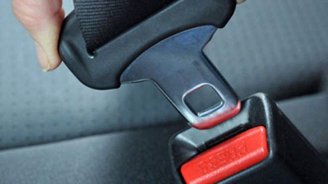 Image result for seat belts