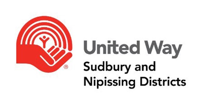 united_way_logo