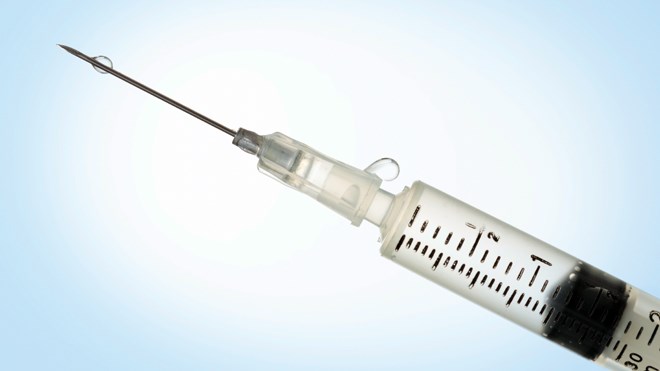 150517_syringe