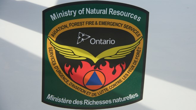 Ministry_of_Natural_Resources