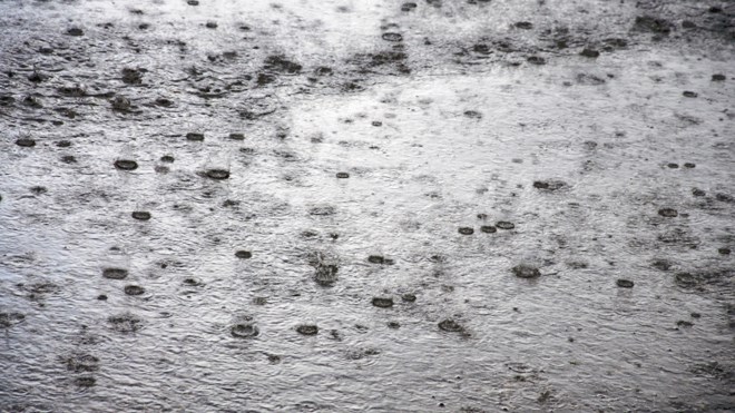 rainfall-heavy-rain-drops