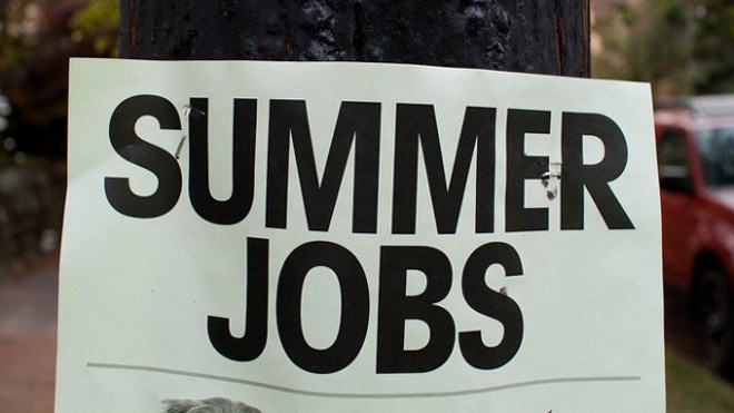 270717_summer_jobs