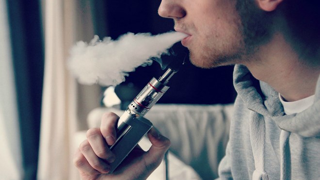 020817_vaping
