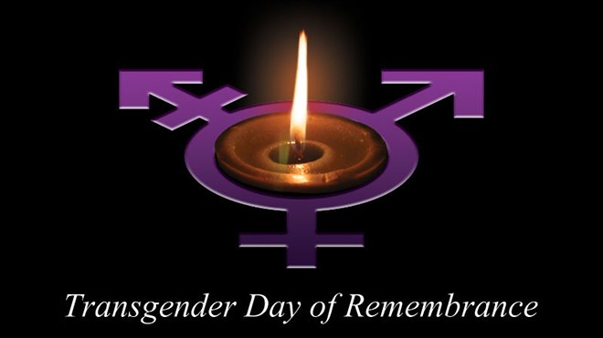 111117_TransRemember