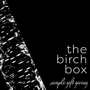 051217_Birch_Box