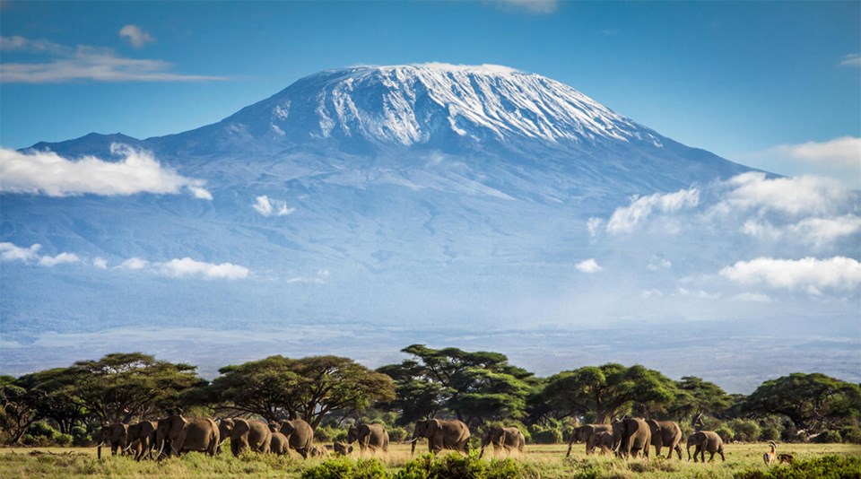 061217_kilimanjaro