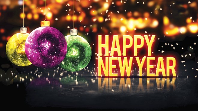 291217_happy_new_year