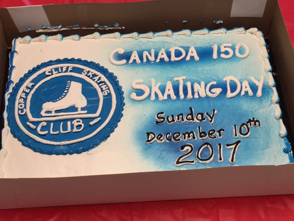 Canada 150 Skate 4