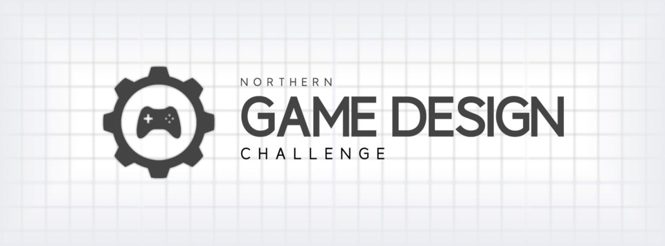 090118_VideoGame_Competition