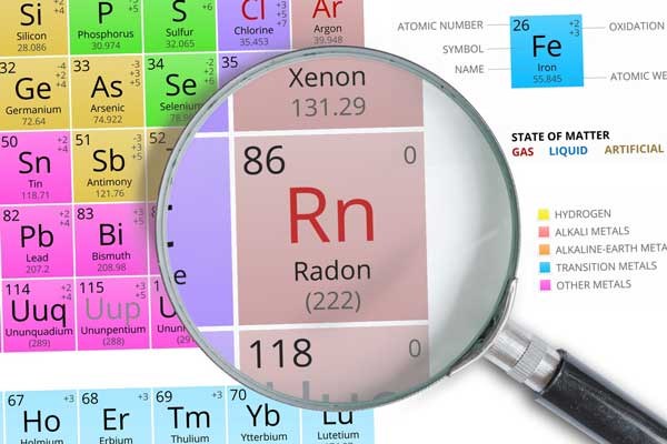 080218_radon_research