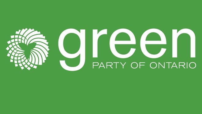 green-party-of-ontario