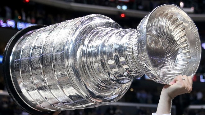 190318_stanley_cup