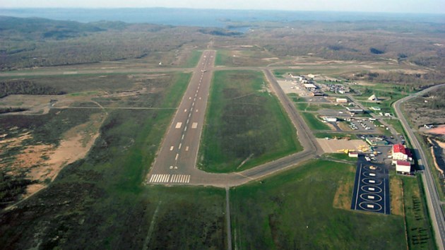 060618_sudburyairport