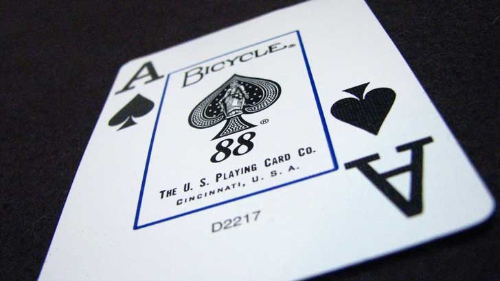 180618_ace_spades