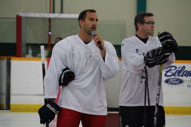 180718_NHL_docs