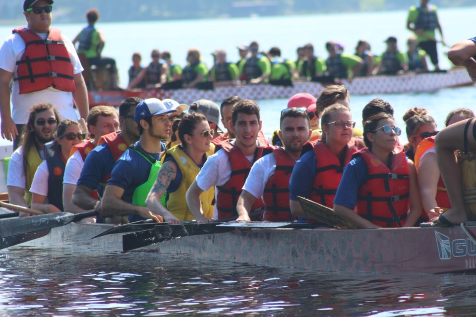 150718_GP_dragonboat04