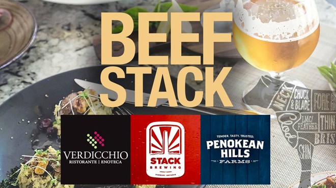 090818_beef_stack