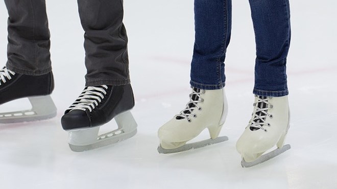 160918_skating