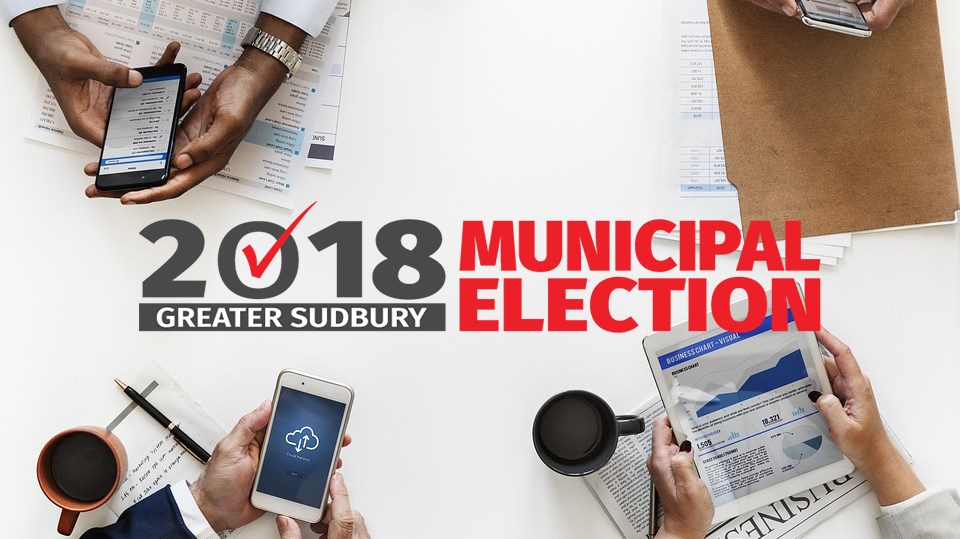 GreaterSudbury_Candidate-interview-stock
