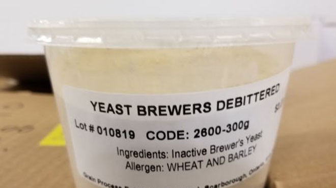 160219_KF_brewers_yeast_recall_sized