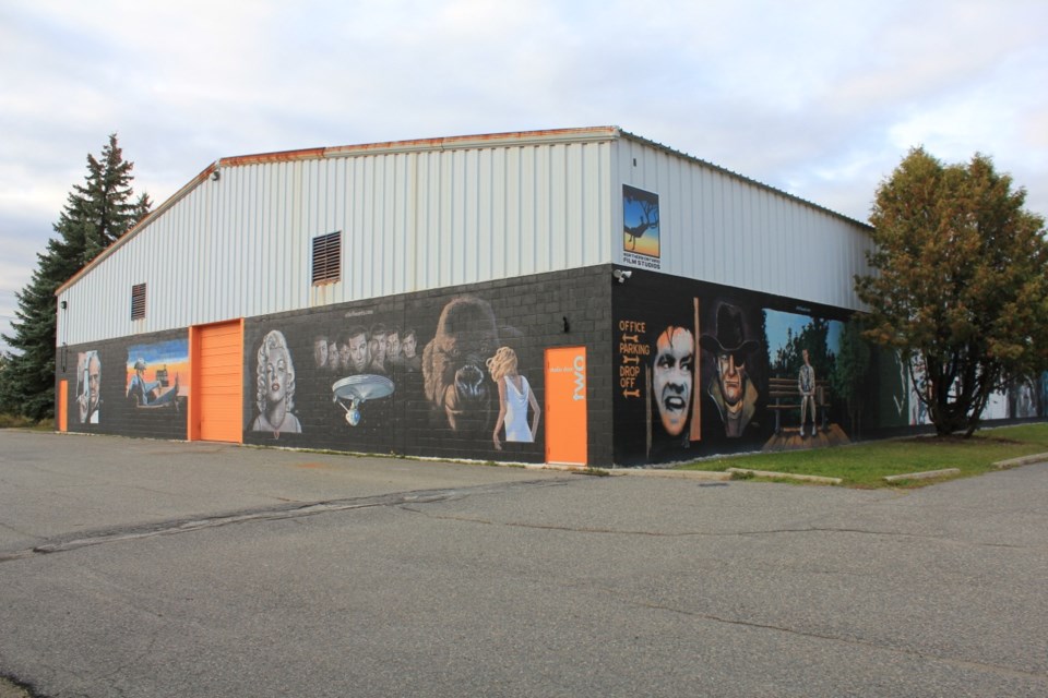 An undertaking that started roughly seven years ago to transform the former Barrydowne Arena has had wide-reaching impact on the city of Greater Sudbury and Northern Ontario as a whole.