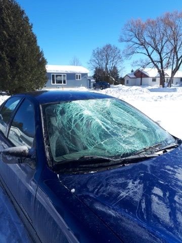 150219_smashed_windshield