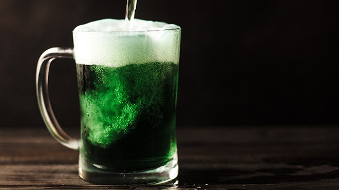 160319_KF_saint_patricks_sized