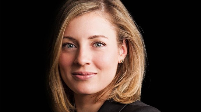 080419_melanie_joly_sized.jpg;w=960