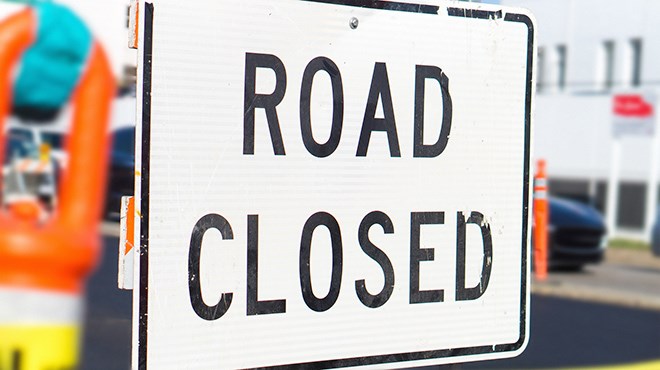 220419_KF_road_closed_sized