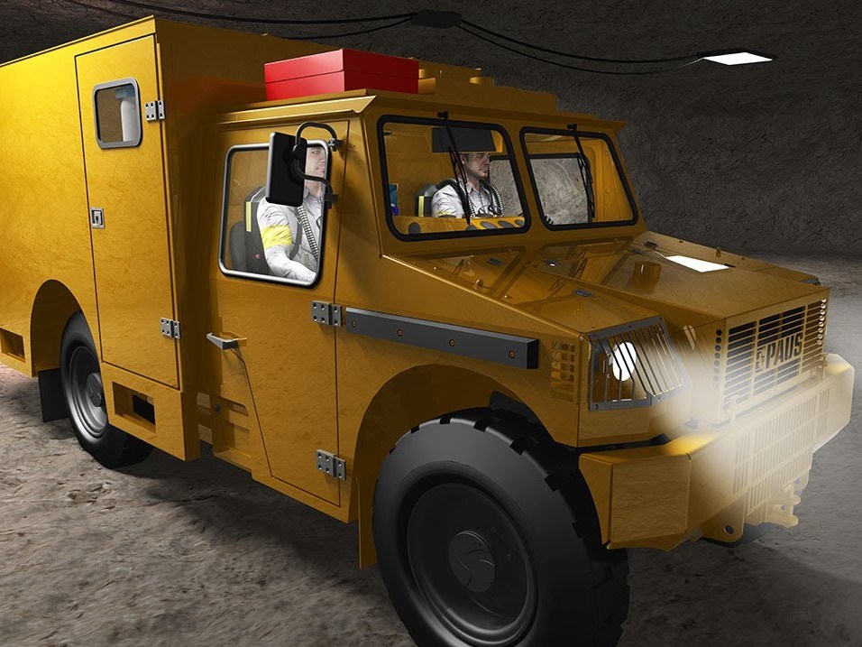 290419_cool-mine-rescue-vehicle